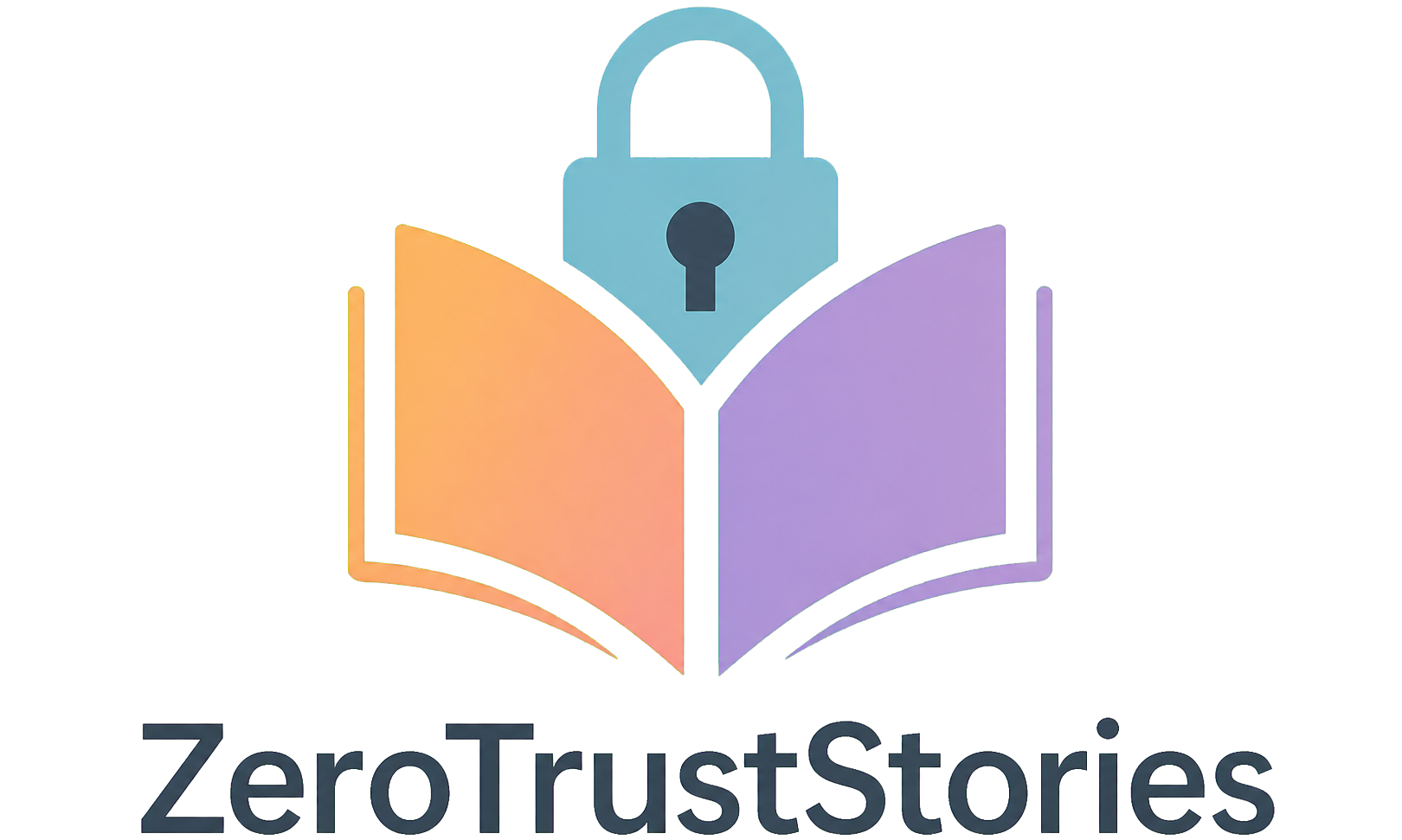 ZeroTrustStories