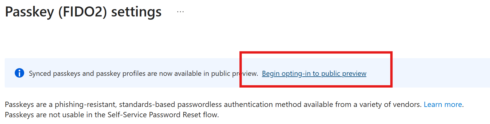 Screenshot from the original ZeroTrustStories article