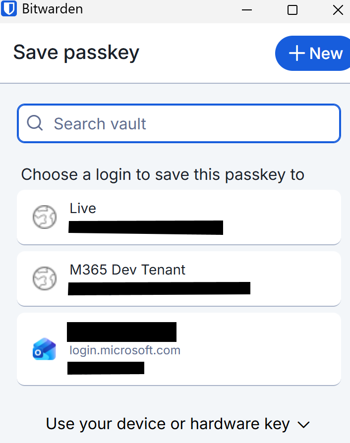 Screenshot from the original ZeroTrustStories article
