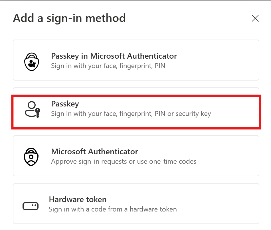 Screenshot from the original ZeroTrustStories article