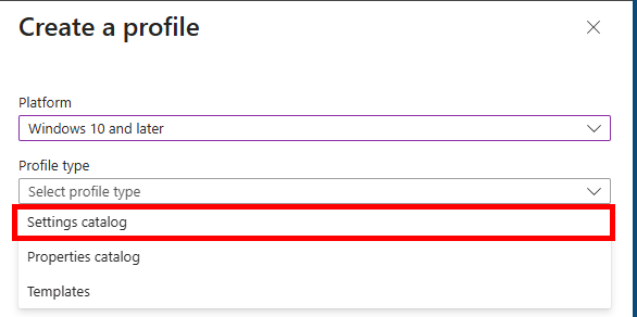 Screenshot from the original ZeroTrustStories article