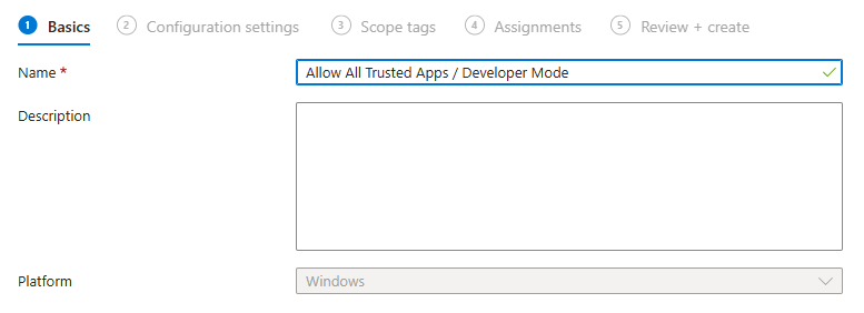 Screenshot from the original ZeroTrustStories article
