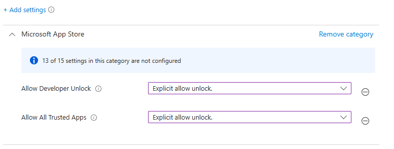 Screenshot from the original ZeroTrustStories article