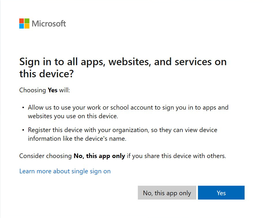 Screenshot from the original ZeroTrustStories article