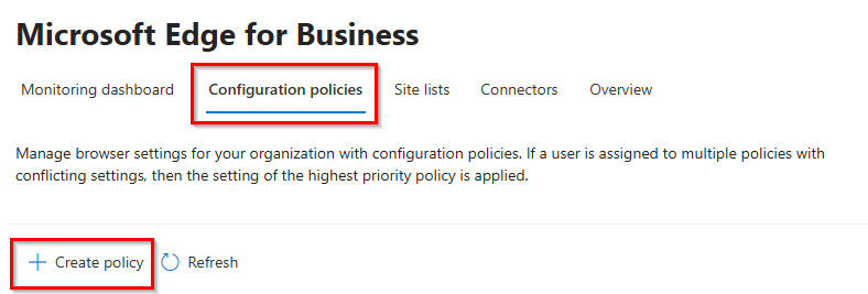 Screenshot from the original ZeroTrustStories article