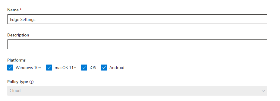 Screenshot from the original ZeroTrustStories article