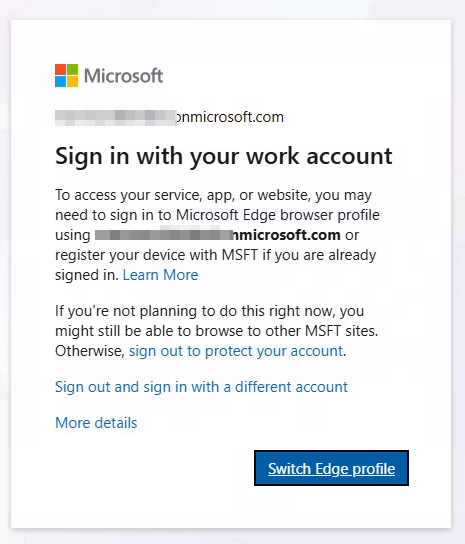 Screenshot from the original ZeroTrustStories article