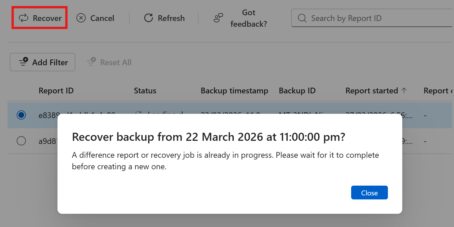 Screenshot from the original ZeroTrustStories article