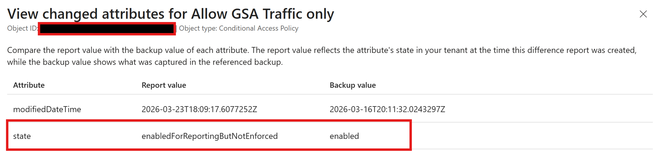 Screenshot from the original ZeroTrustStories article