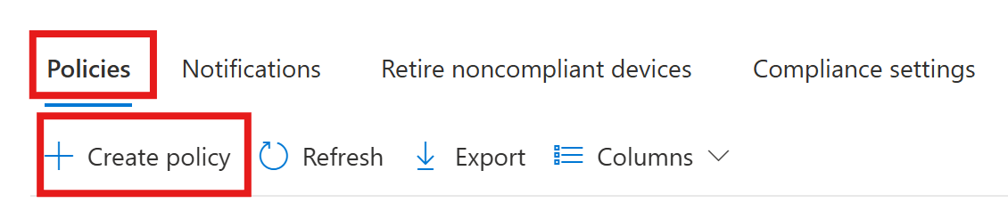 Screenshot from the original ZeroTrustStories article