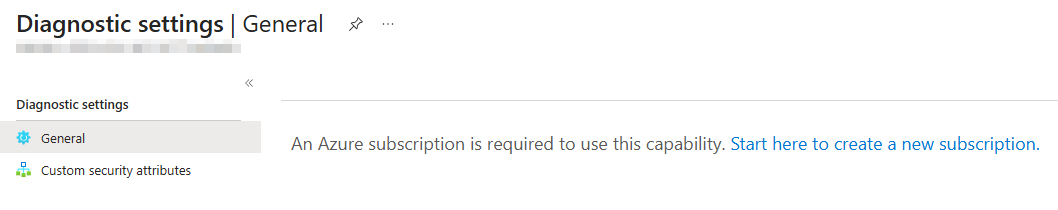 Screenshot from the original ZeroTrustStories article