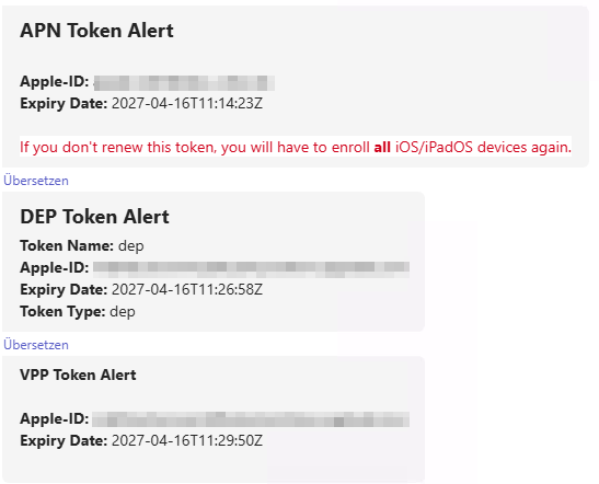 Screenshot from the original ZeroTrustStories article