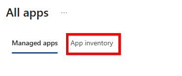 Screenshot from the original ZeroTrustStories article